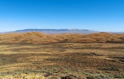 0 County Road 63, Rawlins, WY 82301