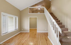 224 Bethlehem Academy Rd, Cecilia, KY 42724