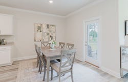 16075 LAURELBROOKE LOOP, Fairhope, AL 36532