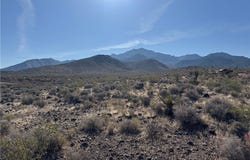 316-05-014 Magnolia, Dolan Springs, AZ 86441