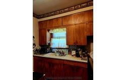 1502 13th Street, Central City, NE 68826