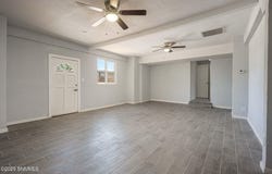 428 Fir Ave Avenue, Las Cruces, NM 88001