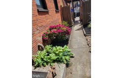 226 CHARLES STREET, HARRISBURG, PA 17102