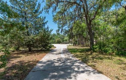 3428 N BRAVO DRIVE, BEVERLY HILLS, FL 34465