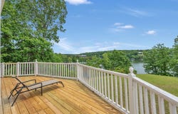 385 COUNTY ROAD 209, Crane Hill, AL 35053