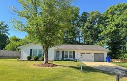 7153 BOXWOOD Court, BRYANS ROAD, MD 20616