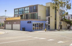 2999 Mission Blvd unit: 201, San Diego, CA 92109