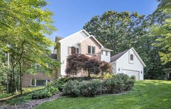 7751 Austinridge Drive SE, Caledonia, MI 49316