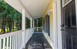 8 Dandelion Drive, North Yarmouth, ME 04097