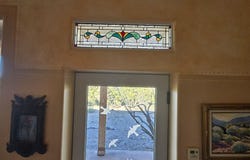 125 Hooker Loop, Gila, NM 88038