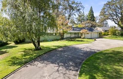 2232 Siskiyou Boulevard, Medford, OR 97504