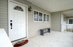 12291 Hill Road, Riley, MI 48041