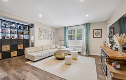 251-25 61st Avenue, Little Neck, NY 11362