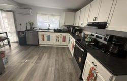 656 STATE ROAD 20, Palatka, FL 32177