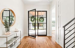 2209 Townes LN, Austin, TX 78703