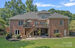 343 Gringley Hill Road, Fort Mill, SC 29708