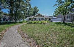 9682 Eastwood Drive, Belle Center, OH 43310