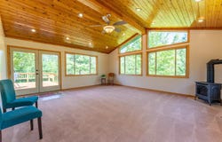 1475 Echo Trl, Ely, MN 55731