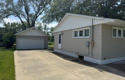 546 Crestview Avenue, Ottumwa, IA 52501