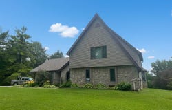 5286 N 600 W, Worthington, IN 47471-0000