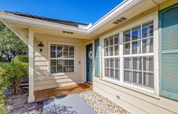 11344 Briarwood Place, North Palm Beach, FL 33408