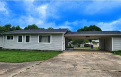 7309 Faulkner Lake Road, North Little Rock, AR 72117