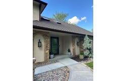 12719 Sagamore Road, Leawood, KS 66209