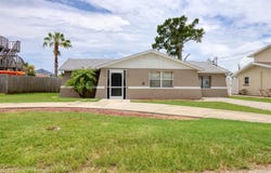 13637 LAGOON DRIVE, HUDSON, FL 34667