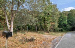 340 & 344 Valley Hill, Griffin, GA 30223
