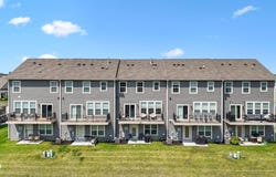 17365 Graley Place, Westfield, IN 46074
