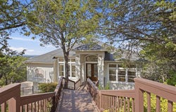 7008 Deepwood Dr, Lago Vista, TX 78645