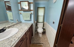 18813 ELIASON WAY, HAGERSTOWN, MD 21742