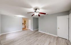 806 County Road 23, Skipperville, AL 36374