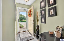 4721 S Lost Street, Terre Haute, IN 47802
