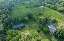 2756 Coates Road, Jerusalem, NY 14527