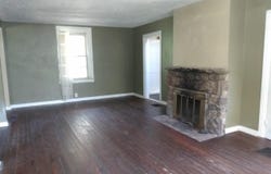 61 and 63 DUNE DRIVE, NORTH EAST, MD 21901