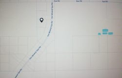 10.03 Ac Hot Mineral Spa Road, Niland, CA 92257