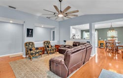 2602 WHITEWOOD ROAD, MULBERRY, FL 33860