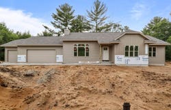 8894 Voit Lane, Nekoosa, WI 54457