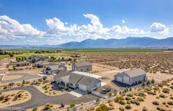 2584 Last Chance Court, Minden, NV 89423