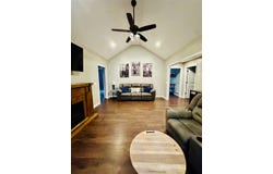 116 Christian Drive, Scottsville, KY 42164