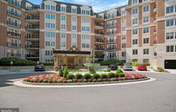 190 PRESIDENTIAL BOULEVARD, BALA CYNWYD, PA 19004