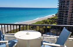 600 Ocean Drive, Juno Beach, FL 33408