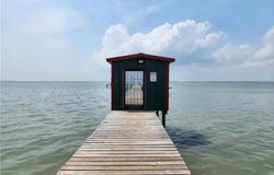 123 Abalone, Palacios, TX 77465