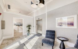 1301 Canyon Blvd, Boulder, CO 80302