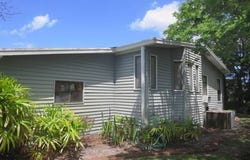 3164 Whisper Blvd, Deland, FL 32724