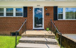 2260 PINE AVE, BUENA VISTA, VA 24416