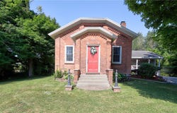 7021 Fisher Road, Ontario, NY 14519