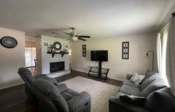6616 LOST RIDGE Drive, Pineville, LA 71360