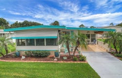 410 HAWTHORNE Boulevard, LEESBURG, FL 34748